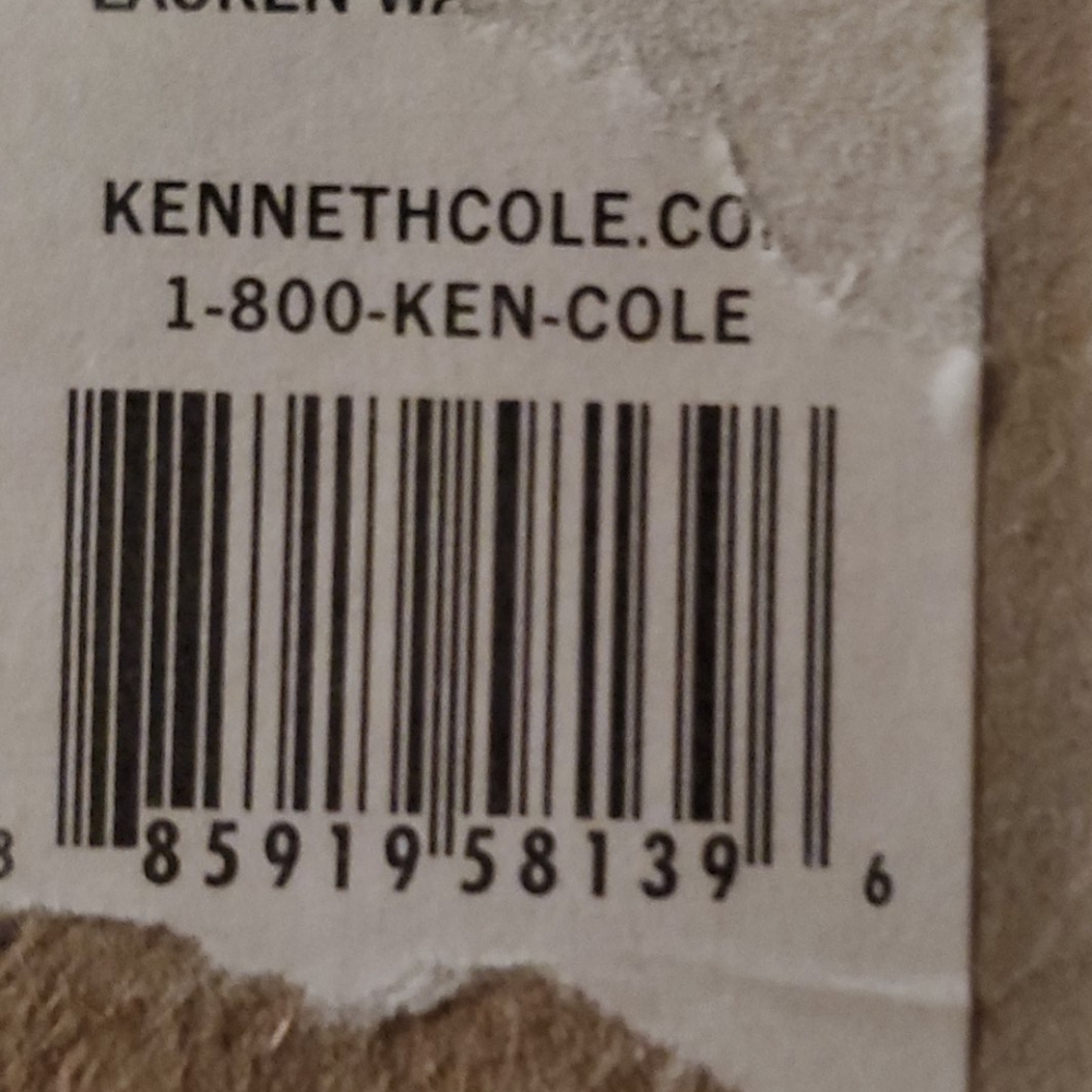 Wallet - Picture 4 of 4